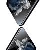 Benks V Pro Samsung Galaxy S22 5G 0.3mm Curve Cam Ekran Koruyucu - Resim: 2