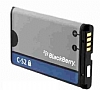 Blackberry C-S2 Orjinal Batarya - Resim 1