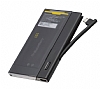 BlackBerry Z10 Orjinal Powerbank Extra Batarya ve Kit (1800mAh) - Resim 3