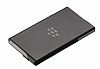BlackBerry Z10 Orjinal Powerbank Extra Batarya ve Kit (1800mAh) - Resim 2