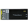 BlackBerry Z10 Orjinal LS1 Gvenilir Performans Batarya - Resim: 1