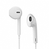 Borofone BE22 Beyaz Bluetooth Kulaklk - Resim: 1