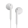 Borofone BE22 Beyaz Bluetooth Kulaklk - Resim: 2
