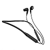 Borofone BE45 Sports Siyah Bluetooth Kulaklk - Resim 1
