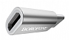 Eiroo BV4 Micro USB Giriini Type-C Girie Dntrc Adaptr - Resim: 3