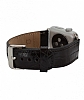 Bouletta Apple Watch Gerçek Deri Kordon K1 (38 mm) - Resim: 1