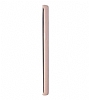 Bouletta Samsung Galaxy Note 8 NU2 Pembe Gerek Deri Klf - Resim: 3