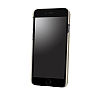 Bouletta Ultimate Jacket iPhone 6 Plus / 6S Plus C11 Krem Gerek Deri Klf - Resim 1
