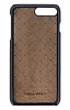 Bouletta Ultimate Jacket iPhone 7 Plus / 8 Plus G2 Kahverengi Gerek Deri Klf - Resim: 1