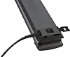 Brennenstuhl USB arj Fonksiyonlu ift USB Girili Priz 3m - Resim 4