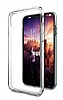 BUFF Air Hybrid iPhone XR Crystal Clear Klf - Resim: 1