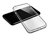 Buff Air Hybrid iPhone XS Max Crystal Clear Klf - Resim: 5