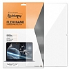 Buff Blogy MacBook Pro 14.2 in Flexi Nano Ekran Koruyucu - Resim: 2