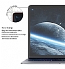 Buff Blogy MacBook Pro 16 Flexi Nano Ekran Koruyucu - Resim 3