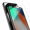 Buff iPhone 11 Pro / XS / X Glass Ekran Koruyucu - Resim 5