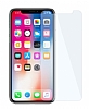 Buff iPhone 11 Pro / XS / X Glass Ekran Koruyucu - Resim 1