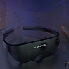 VR Shinecon C-Ai08 Pro 3D Sanal Gerçeklik Gözlüğü - Resim: 1