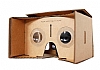 Cardboard 3 Boyutlu Sanal Gerçeklik Gözlüğü - Resim: 9