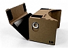 Cardboard 3 Boyutlu Sanal Gerçeklik Gözlüğü - Resim: 7