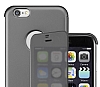 Cellular Line Book Touch iPhone 6 / 6S Dokunmatik Kapakl Siyah Klf - Resim: 2