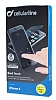 Cellular Line Book Touch iPhone 6 / 6S Dokunmatik Kapakl Siyah Klf - Resim 3