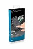 Cellular Line Book Touch iPhone 7 8 Dokunmatik Kapakl Siyah Klf - Resim 2