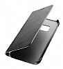 Cellularline Book Samsung Galaxy Note 8 Mknatsl Kapakl Klf - Resim 1