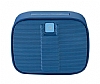 Cellularline Fizzy Mavi Tanabilir Bluetooth Hoparlr - Resim 4