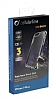Cellularline iPhone 7 Plus / 8 Plus Tetra Force Pro Siyah Klf - Resim 2