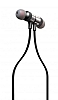 Cellularline Jungle Kablosuz Siyah Bluetooth Kulaklk - Resim 1