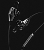 Totu Design Kablosuz Siyah Bluetooth Kulaklk - Resim 2