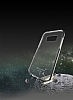 Cellularline Samsung Galaxy Note 8 Tetra Force Siyah Klf - Resim 1