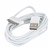Eiroo ift USB Girili Beyaz Ara arj - Resim: 2