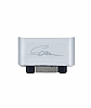 Cortrea Sony Micro USB Girii Manyetik arja Dntrc Silver Adaptr - Resim: 6