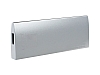 Cortrea 7 Girili USB Hub - Resim 2