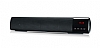 Eiroo B28S Siyah Bluetooth Hoparlr - Resim 1