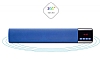 Eiroo B28S Lacivert Bluetooth Hoparlr - Resim: 1