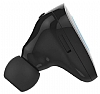 Cortrea Bluetooth Kulaklkl Siyah Ara arj Aleti - Resim 4