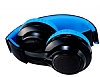 Cortrea Bluetooth Led Ikl Mavi Kulaklk - Resim 4