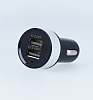 Eiroo ift USB Girili Yksek Kapasiteli Ara arj Adaptr - Resim: 1