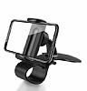 Cortrea Drive Mini Ayarlanabilir Telefon Tutucu - Resim: 3