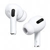 Eiroo EarPods Pro Bluetooth Kulaklık - Resim: 4