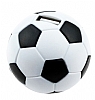 Cortrea Futbol Topu eklinde Ev arj - Resim 2