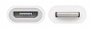 Eiroo Lightning Dntrc Micro USB Adaptr - Resim 3