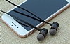 Eiroo Sports Mikrofonlu Siyah Bluetooth Mıknatıslı Kulaklık - Resim: 2