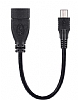 Eiroo USB Type-C to USB Balant ve Dntrc Adaptr