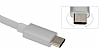 Cortrea USB Type-C HDMI Adaptr - Resim 2