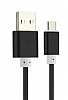 Eiroo Yksek Kapasiteli USB Type-C Ev + Ara arj Seti - Resim 2