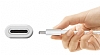 Eiroo USB Type-C OTG Dntrc Beyaz Adaptr - Resim 1
