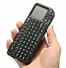 Cortrea Wireless Destekli Bluetooth Mini Klavye - Resim 1
